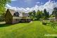 Additional image 29 of Fiery Hill Road, Barnt Green, Birmingham, Worcestershire, B45
