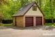 Additional image 30 of Fiery Hill Road, Barnt Green, Birmingham, Worcestershire, B45