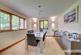 Additional image 4 of Fiery Hill Road, Barnt Green, Birmingham, Worcestershire, B45