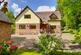 Additional image 31 of Fiery Hill Road, Barnt Green, Birmingham, Worcestershire, B45