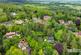 Additional image 32 of Fiery Hill Road, Barnt Green, Birmingham, Worcestershire, B45