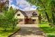 Additional image 33 of Fiery Hill Road, Barnt Green, Birmingham, Worcestershire, B45