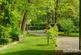 Additional image 36 of Fiery Hill Road, Barnt Green, Birmingham, Worcestershire, B45