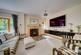 Additional image 8 of Fiery Hill Road, Barnt Green, Birmingham, Worcestershire, B45