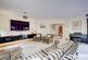 Additional image 10 of Fiery Hill Road, Barnt Green, Birmingham, Worcestershire, B45