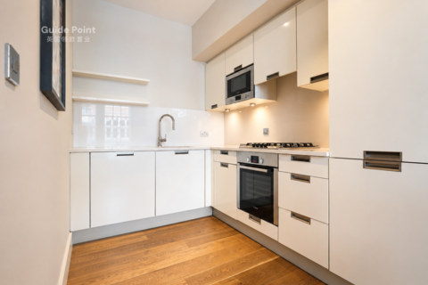1 bedroom apartment to rent, Apartment , Acre House,  Long Acre, London