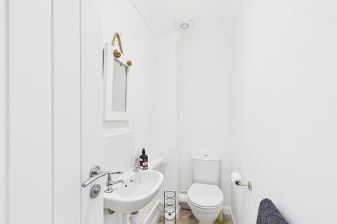 2 bedroom terraced house to rent, Foundry Road, Stamford