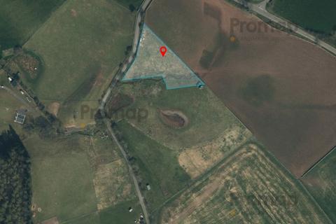 Land for sale, Gateshawhill Farm,  Cumrew, Heads Nook, Brampton, CA8 9DG