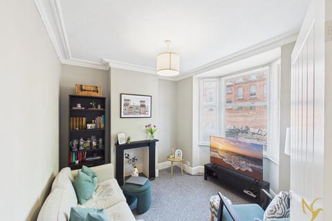 2 bedroom terraced house for sale, Worcestershire WR1