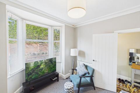 2 bedroom terraced house for sale, Worcestershire WR1