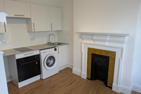 undefined, 4, Muswell Hill Road, Muswell Hill, N10