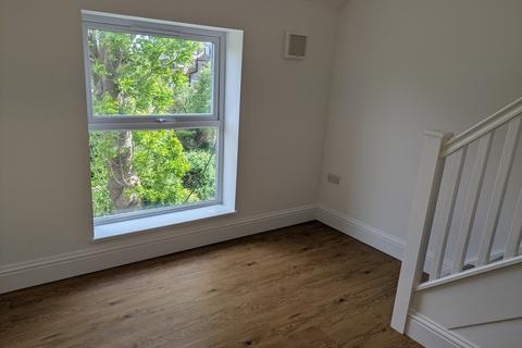 undefined, 4, Muswell Hill Road, Muswell Hill, N10