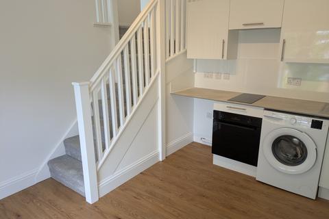 undefined, 4, Muswell Hill Road, Muswell Hill, N10