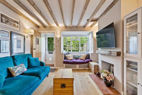 2 bedroom end of terrace house for sale, Albion Cottages, Cookham, SL6