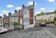 Clinton Avenue, Lipson, Plymouth