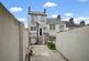 Additional image 2 of Clinton Avenue, Lipson, Plymouth