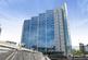 Basingstoke,  Hampshire,  RG21
