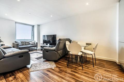 2 bedroom block of apartments for sale, Basingstoke,  Hampshire,  RG21
