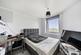 Additional image 5 of Basingstoke,  Hampshire,  RG21