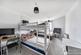 Additional image 6 of Basingstoke,  Hampshire,  RG21