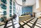 Additional image 9 of Basingstoke,  Hampshire,  RG21