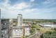 Additional image 10 of Basingstoke,  Hampshire,  RG21