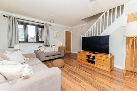 2 bedroom end of terrace house for sale, Springburn Close, Boothstown, Worsley, Manchester, M28 1XN