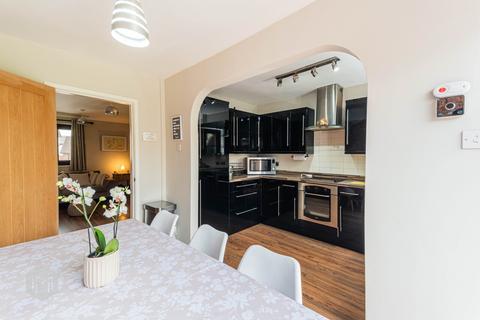 2 bedroom end of terrace house for sale, Springburn Close, Boothstown, Worsley, Manchester, M28 1XN