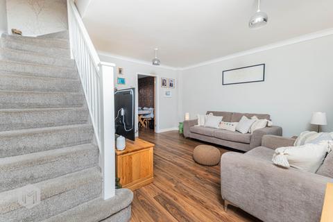 2 bedroom end of terrace house for sale, Springburn Close, Boothstown, Worsley, Manchester, M28 1XN