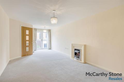undefined, Latham Court, 50 Middlewich Road, Sandbach, Cheshire, CW11 1LF