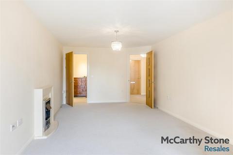 undefined, Latham Court, 50 Middlewich Road, Sandbach, Cheshire, CW11 1LF