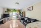 Additional image 2 of Brambling Close, Bushey, WD23