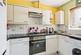 Additional image 3 of Brambling Close, Bushey, WD23