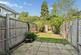 Additional image 4 of Brambling Close, Bushey, WD23