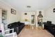 Additional image 6 of Brambling Close, Bushey, WD23