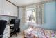 Additional image 8 of Brambling Close, Bushey, WD23