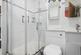 Additional image 9 of Brambling Close, Bushey, WD23