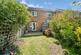 Additional image 10 of Brambling Close, Bushey, WD23