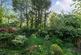 Additional image 13 of Ashbourne Square, Northwood