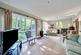 Additional image 14 of Ashbourne Square, Northwood