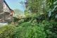 Additional image 18 of Ashbourne Square, Northwood