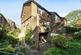 Additional image 20 of Ashbourne Square, Northwood
