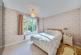 Additional image 6 of Ashbourne Square, Northwood