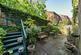 Additional image 10 of Ashbourne Square, Northwood
