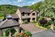 Hollins Wood Close, Matlock DE4