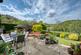 Hollins Wood Close, Matlock DE4 photo 2