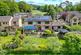 Hollins Wood Close, Matlock DE4 photo 5