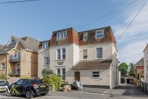 Flat - Westby Road, Bournemouth BH5