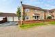 Hopyard Court, Howden DN14