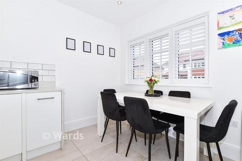 4 bedroom terraced house for sale, Sephton Close, Aylesford ME20